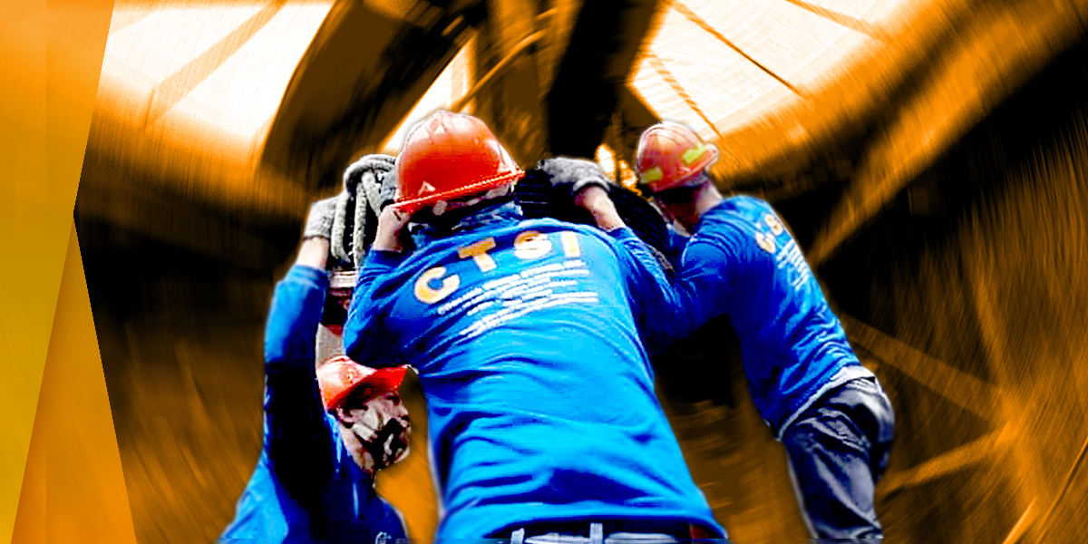 01-cooling-tower-teamworks