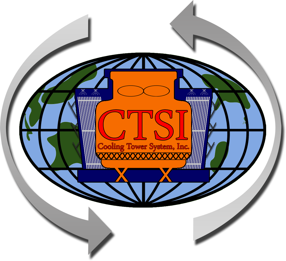 CTSI – Cooling Tower System, Inc.