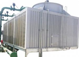 square-type-cooling-tower