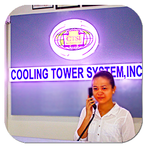 inquire-for-cooling-tower-parts-now
