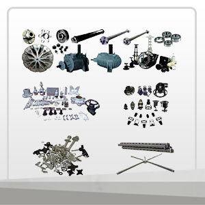 cooling-tower-accessories