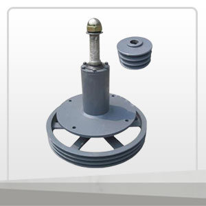 cooling-tower-belt-reducer