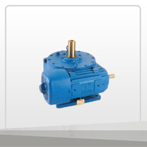 cooling-tower-gear-box