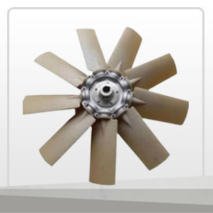 cooling-tower-parts-fan-assembly