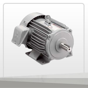 cooling-tower-parts-fan-motor