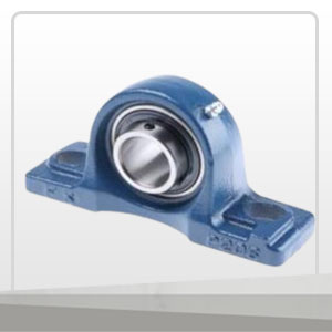 cooling-tower-parts-pillow-block