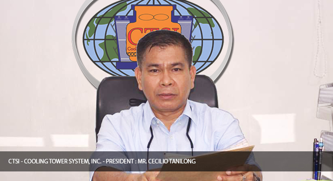 cooling-tower-president-cecilio-tanilong