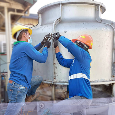 cooling-tower-services-installation