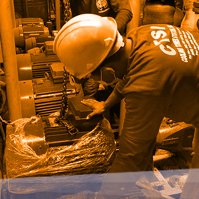 cooling-tower-services-pipe-pump-heat-exchanger