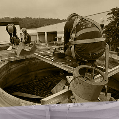 cooling-tower-services-preventive-maintenance-operations