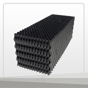cooling-tower-drift-eliminator