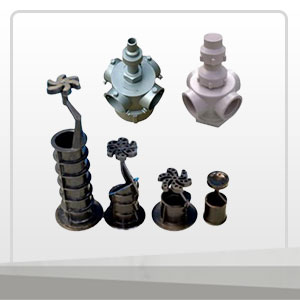 spray-nozzle-sprinkler-nozzle