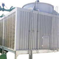 square-type-cooling-tower
